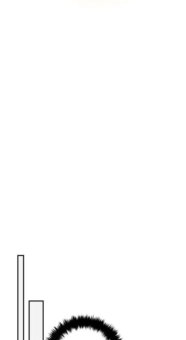 tôi là tiểu thư của gia đình này chapter 115 50