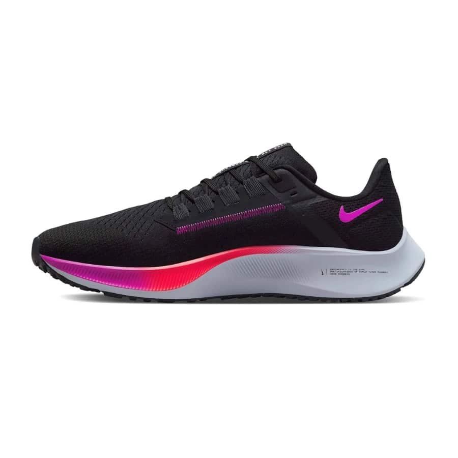 Giày chạy bộ nam NIKE AIR ZOOM PEGASUS 38