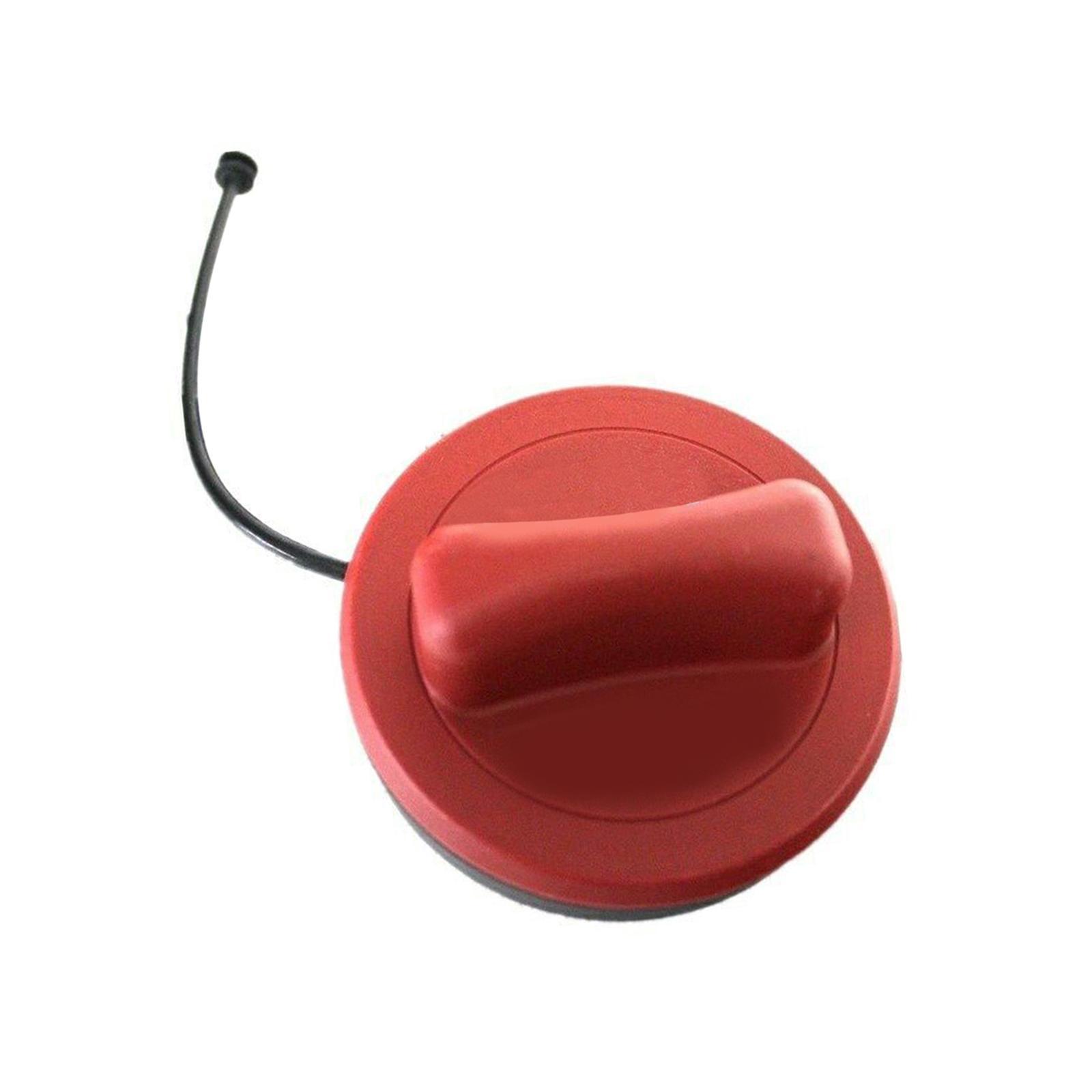 Engine Oil Filler Cap for   Fit     Insight