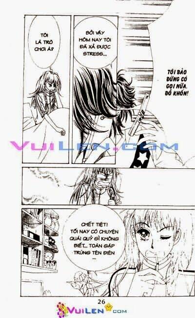 1:00 am chapter 1 27