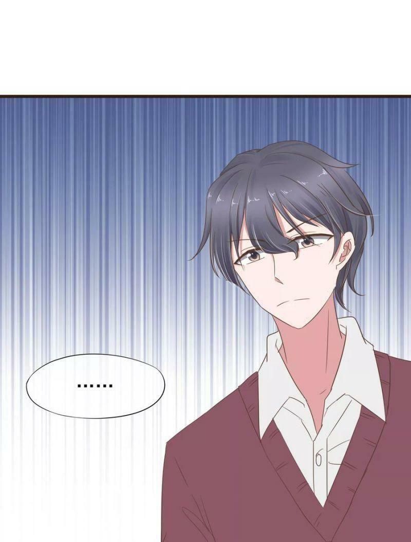 đơn phương 37.5 chapter 28 21