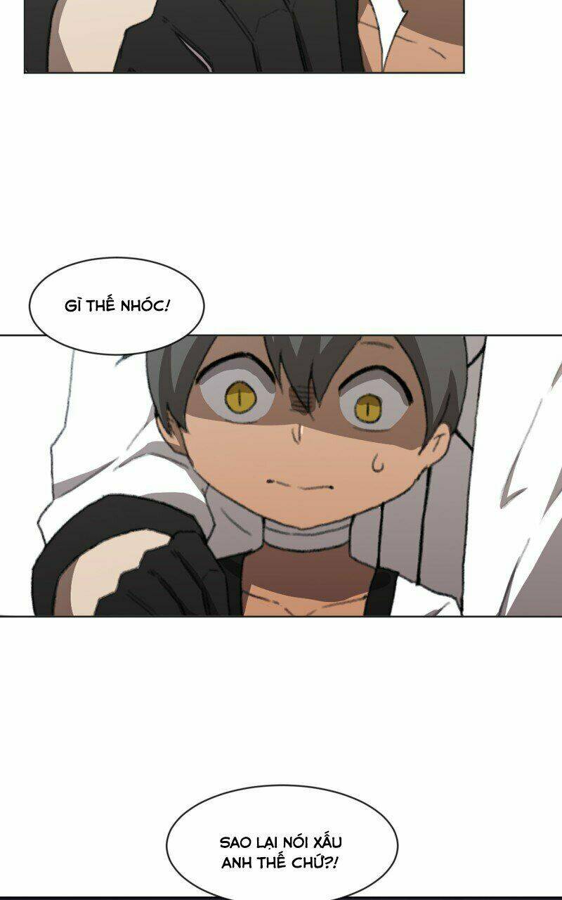 code adam chapter 1 52