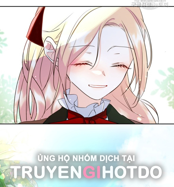 tôi đã trở thành bạn gái của nam chính chapter 23.2 3