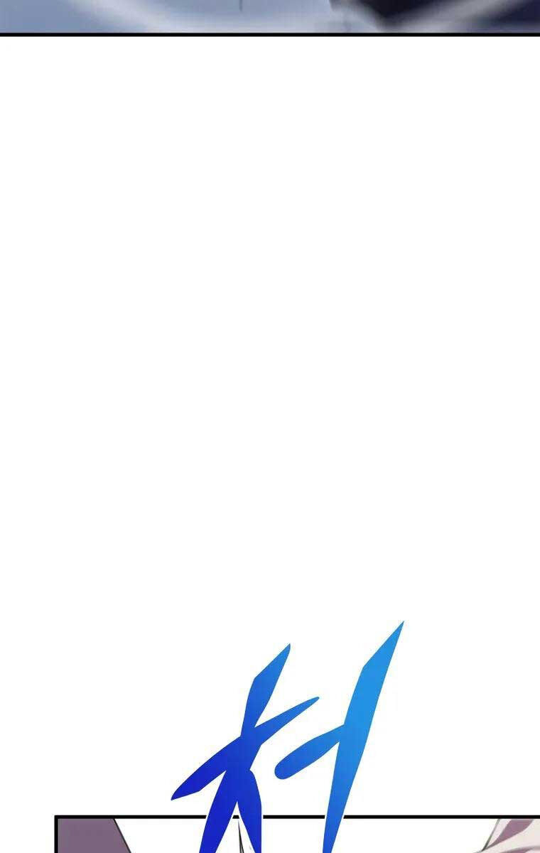 cửu thiên kiếm pháp chapter 45 76