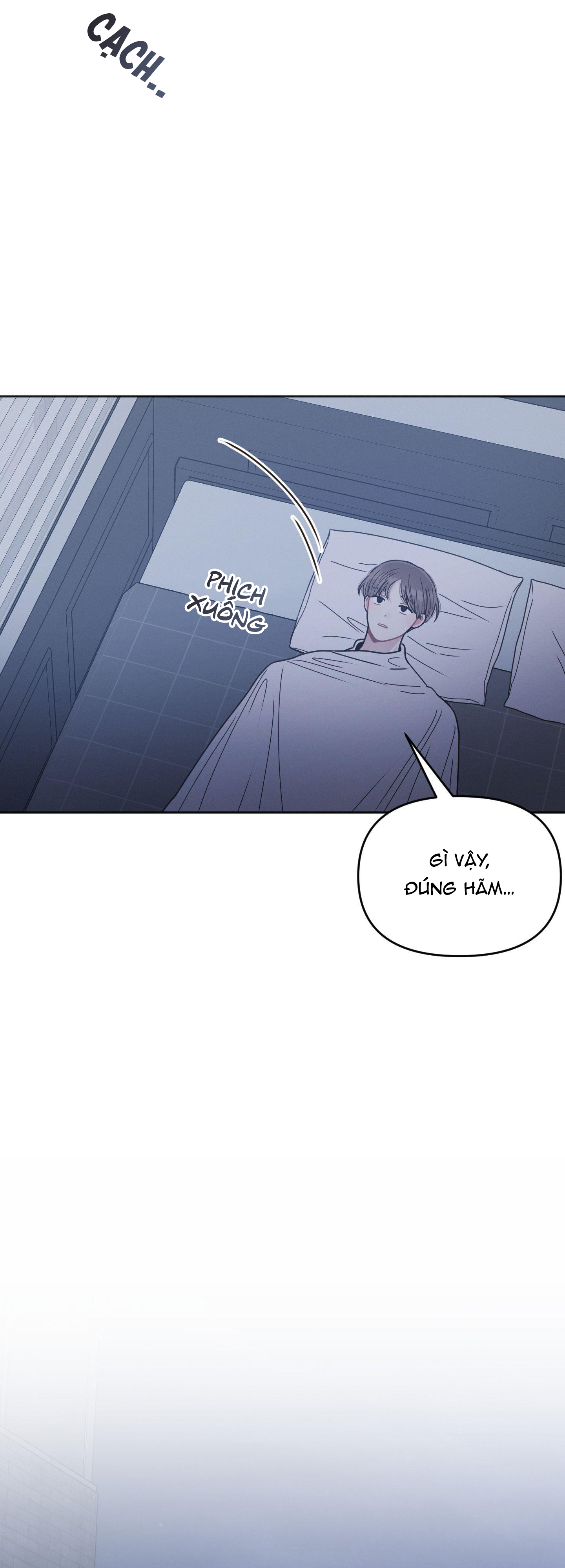 đời tư hàng xóm chapter 3 29