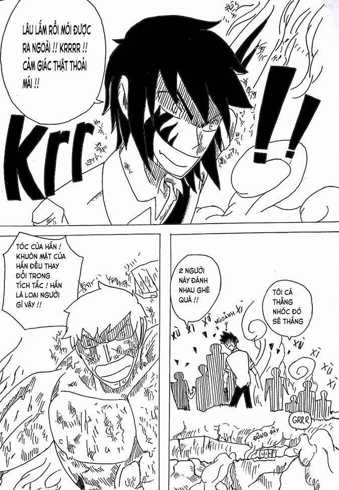 sen-mairu chapter 2 13