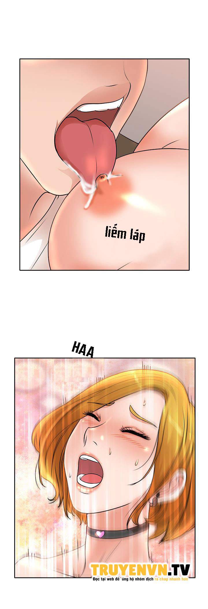 học trò của vợ tôi chapter 2 36