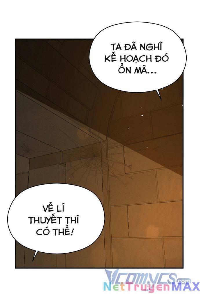 tôi không cố ý quyến rũ nam chính đâu! chapter 63 4