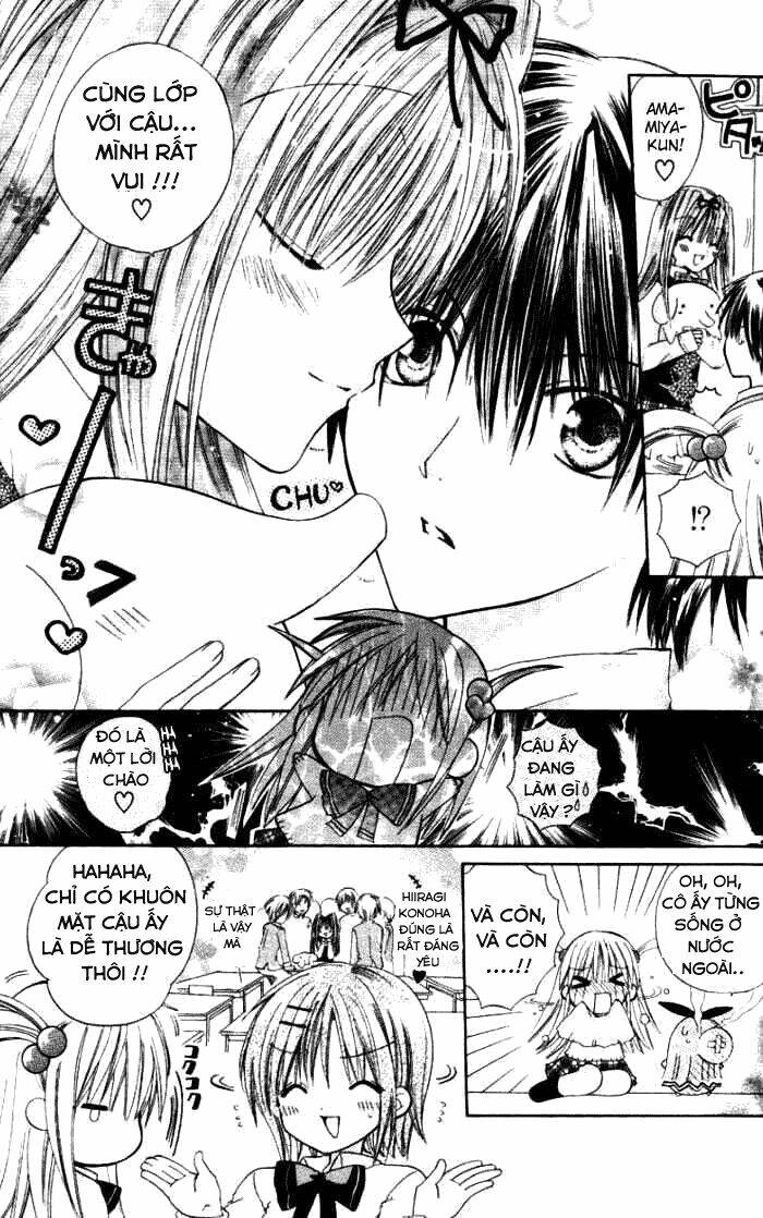 pixie pop chapter 6 10