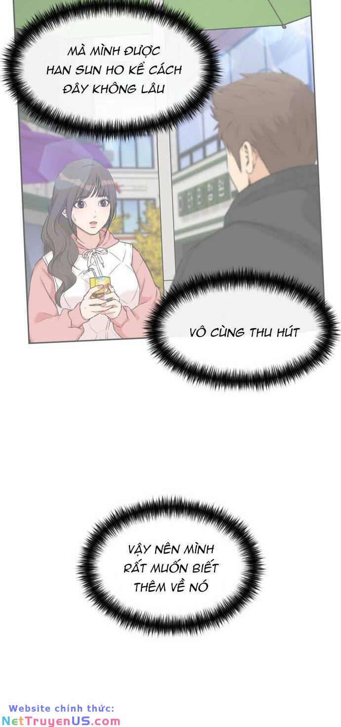 gương mặt thiên tài chapter 124 61