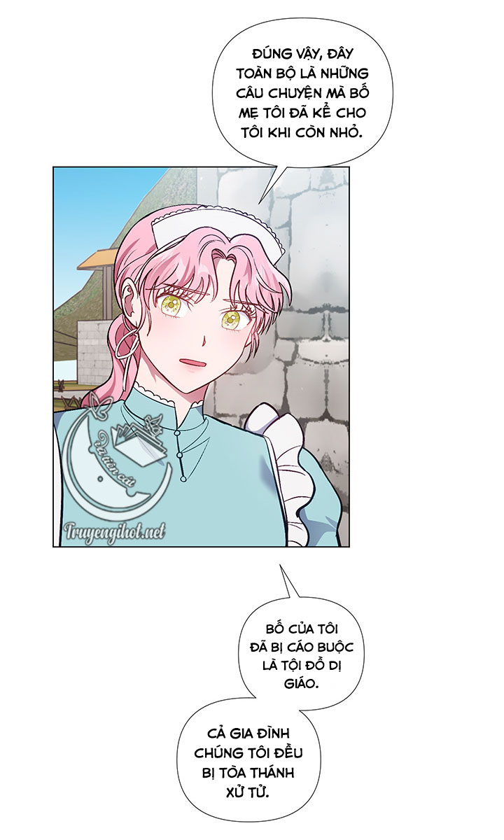 elizabeth chapter 34.1 12