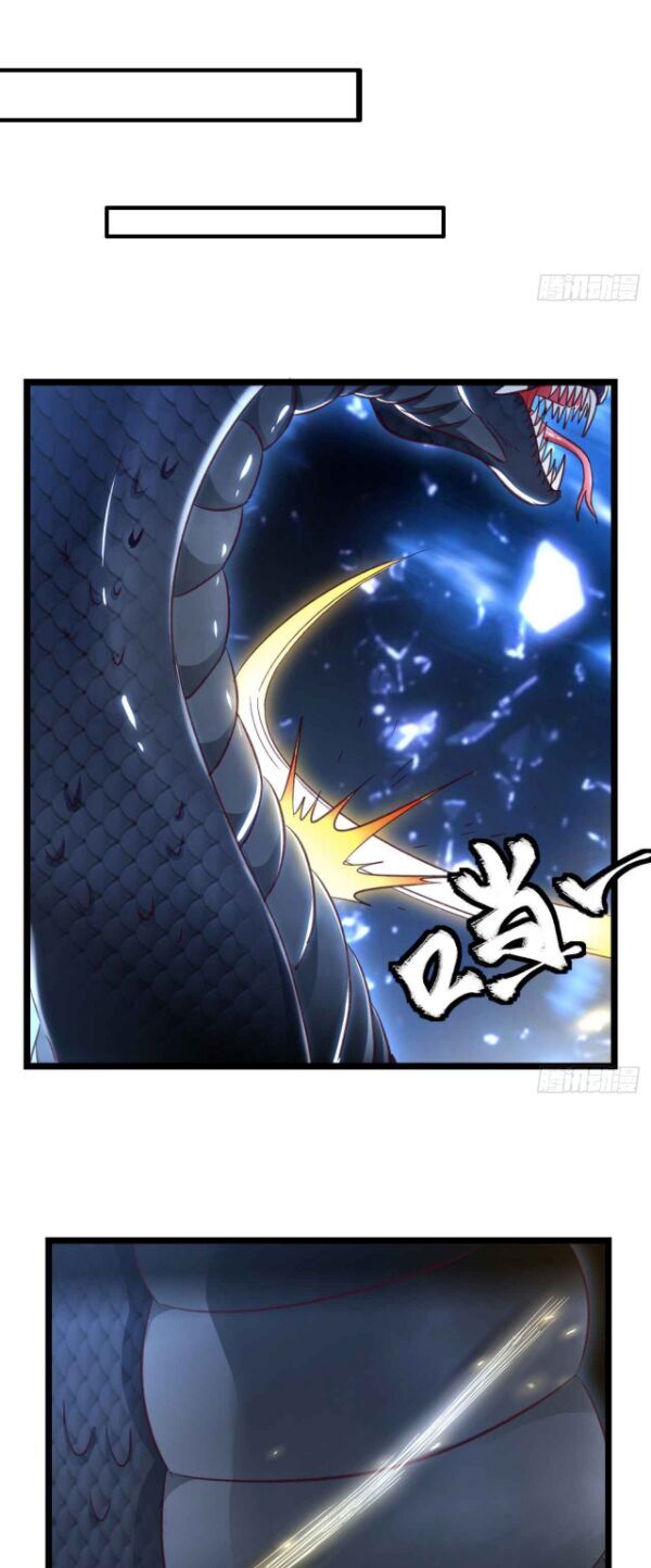 lão tổ của bạn đang online chapter 37 11