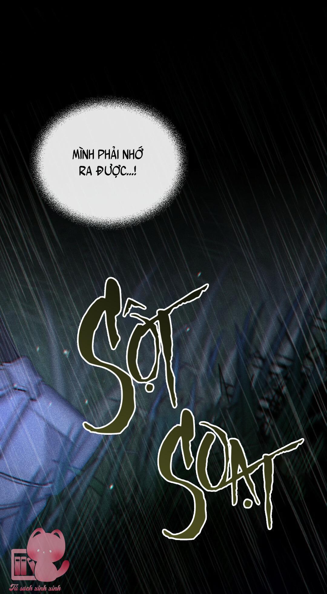 đêm đen khuất bóng chapter 15 59