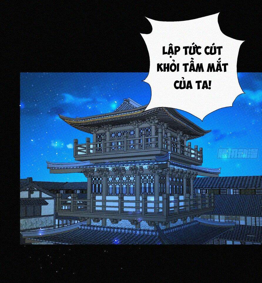 nguyên linh chúa tể chapter 13 40