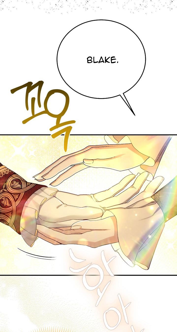 trở thành vợ thái tử quái vật chapter 112 71