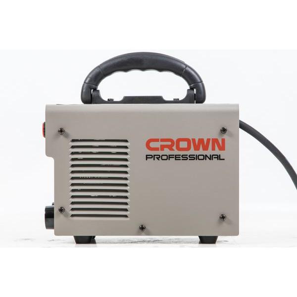 Máy hàn điện tử Crown CT33102