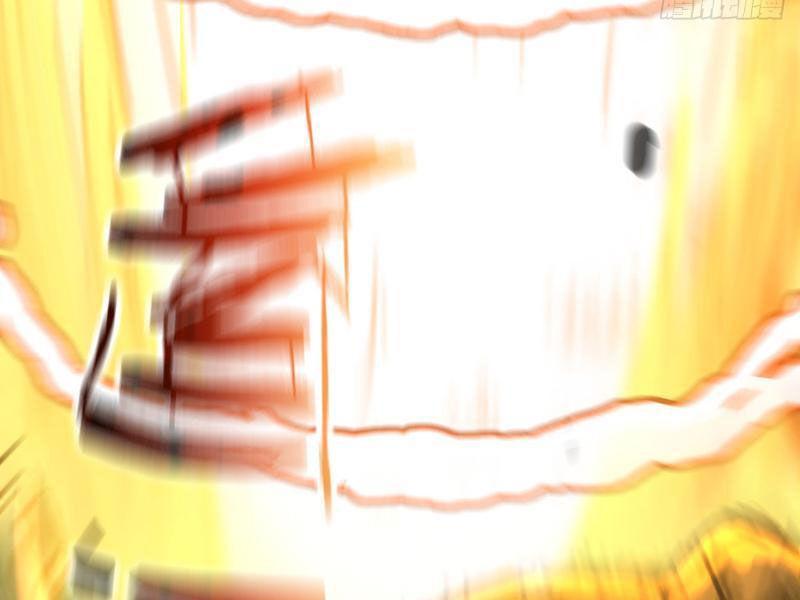 ta , thần long chi hậu chapter 50 56