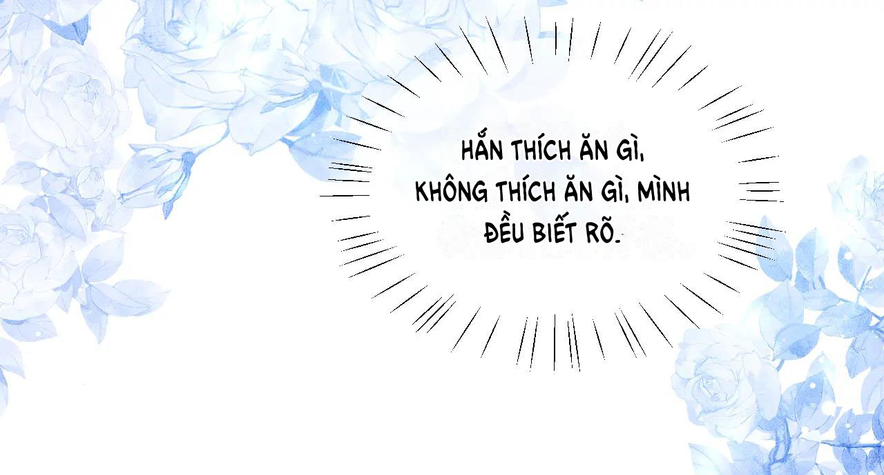 husky và sư tôn mèo trắng chapter 29 34