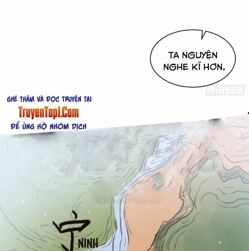 đường dần tại dị giới chapter 382 29