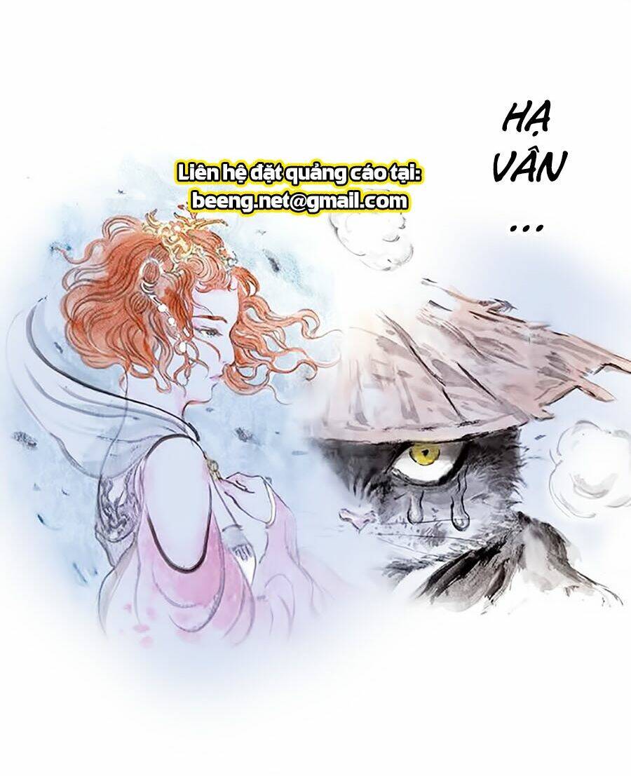 miêu hiệp chapter 7 52