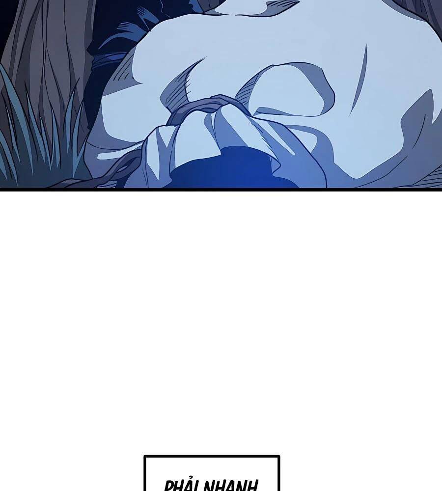 băng y kiếm thần chapter 29 62