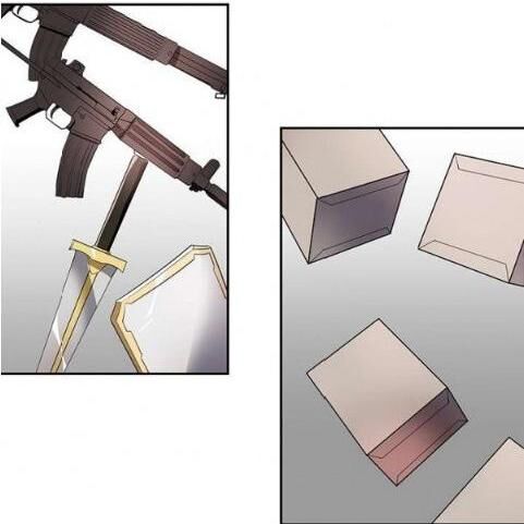 kẻ phán xét chapter 63 56