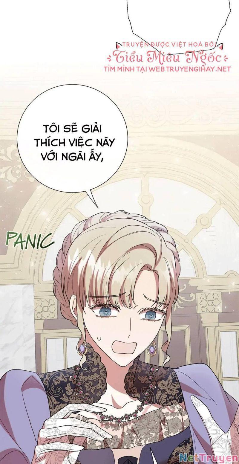 xin ngài đừng ăn tôi chapter 72 50