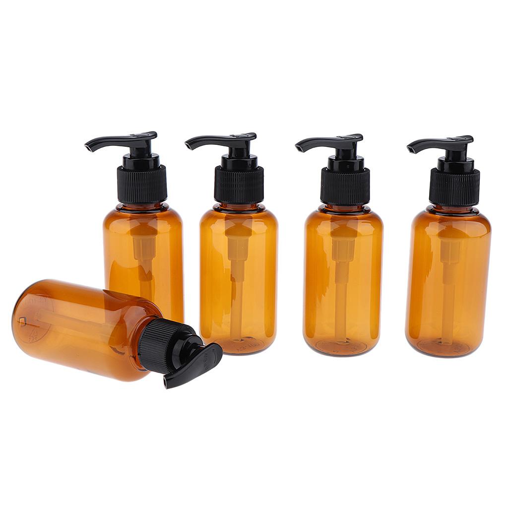 5 Cái Sản Phẩm Bơm Rỗng