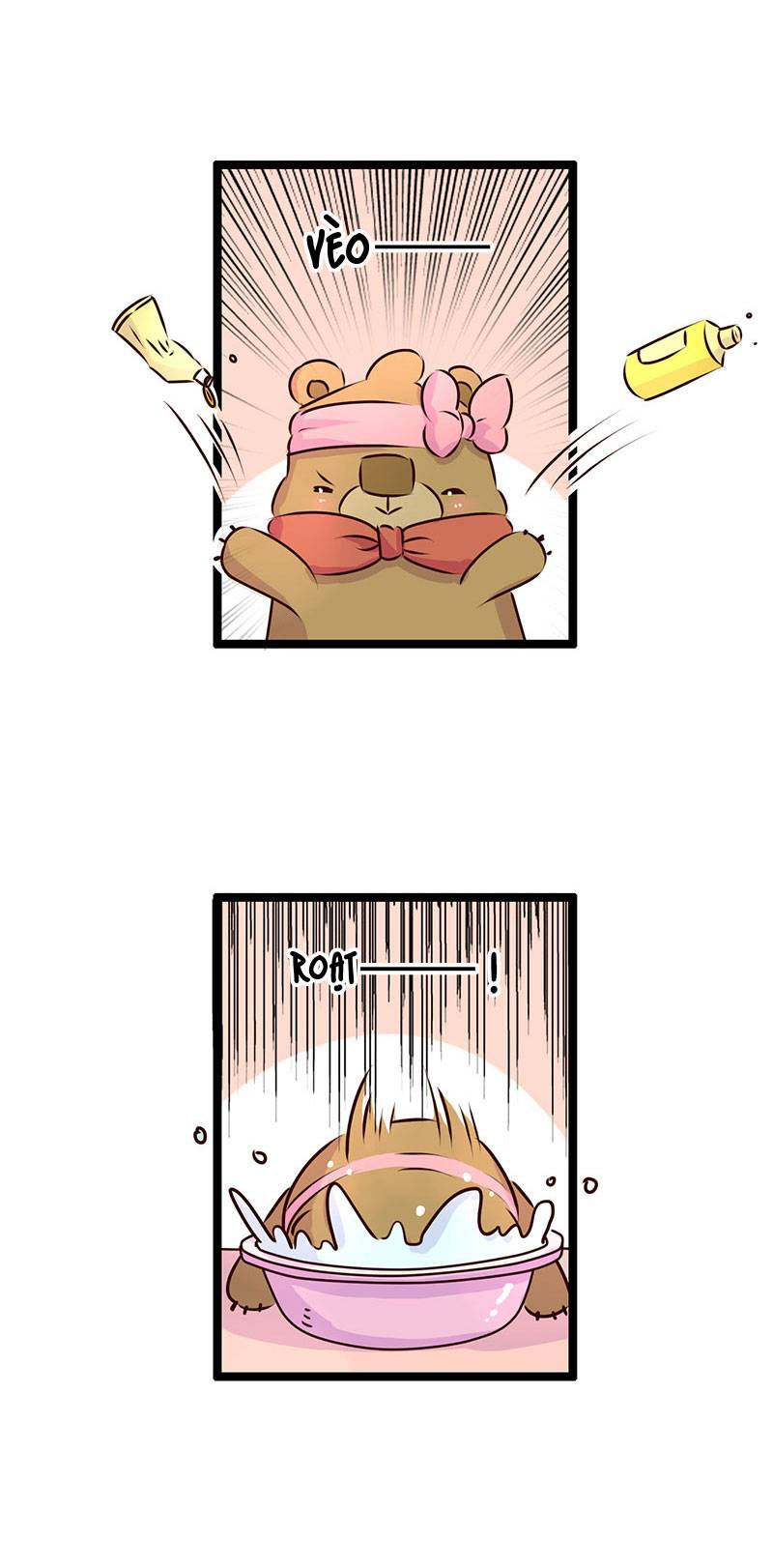 lạc chẩm cổ dài chapter 10 12