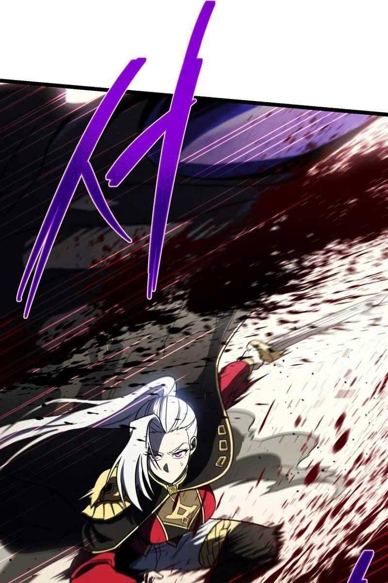 sự trở lại của người chơi sau 10000 năm chapter 61 71