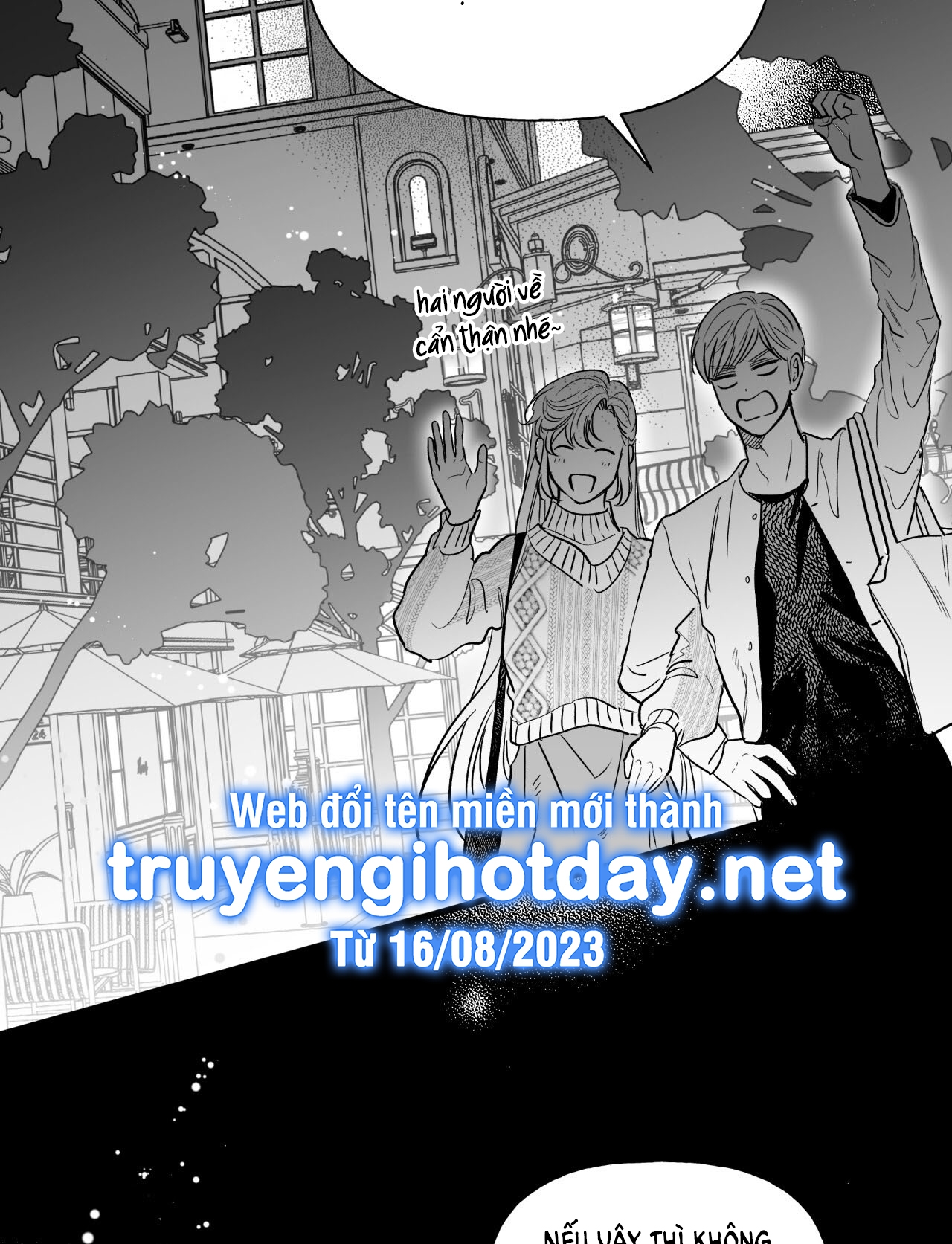 Tỷ Lệ Xác Suất chapter 6.1 - Trang 2