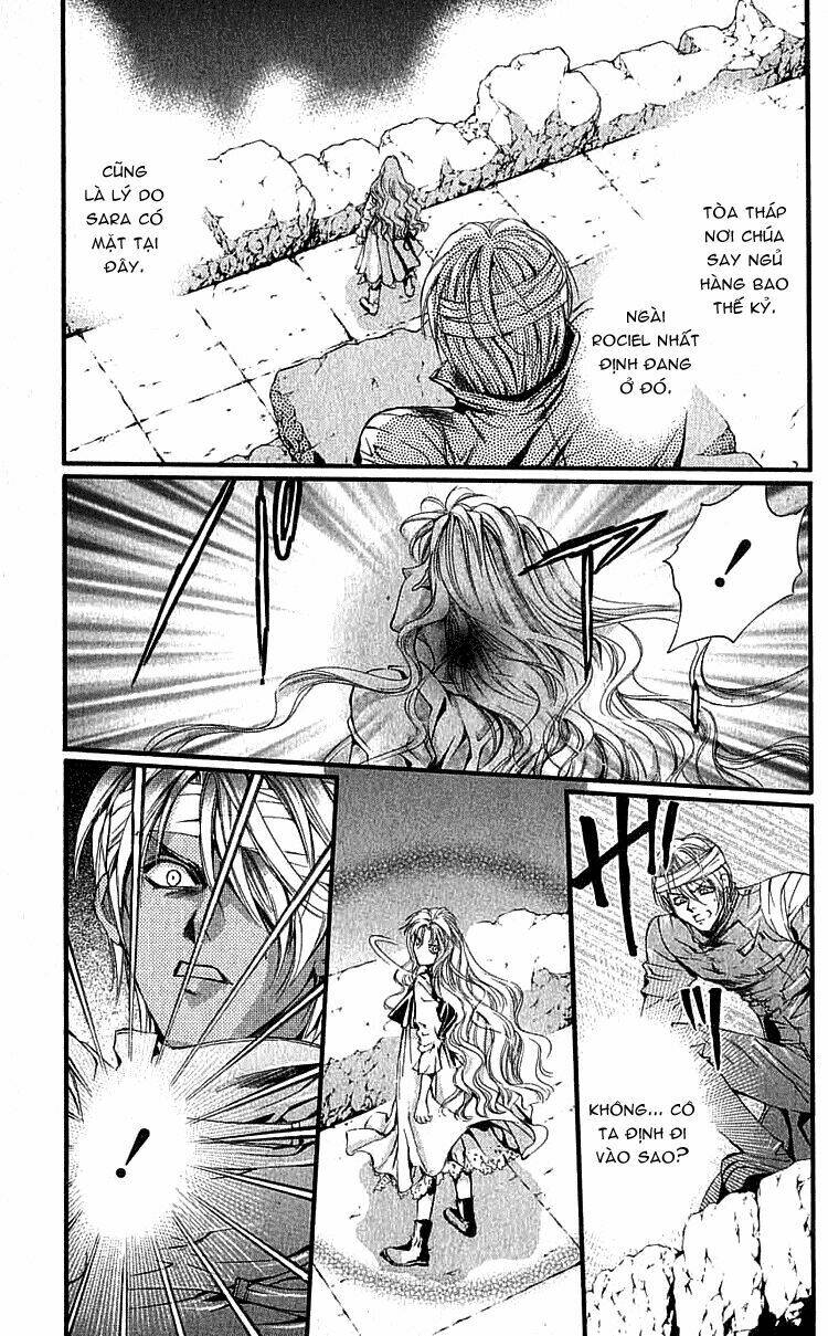 tình yêu loạn luân chapter 115 13