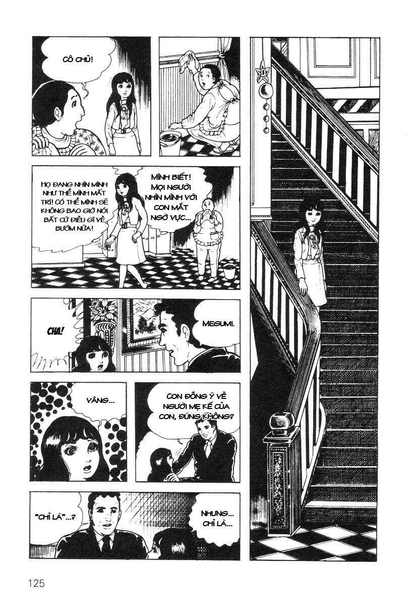 scary book chapter 3.3 15