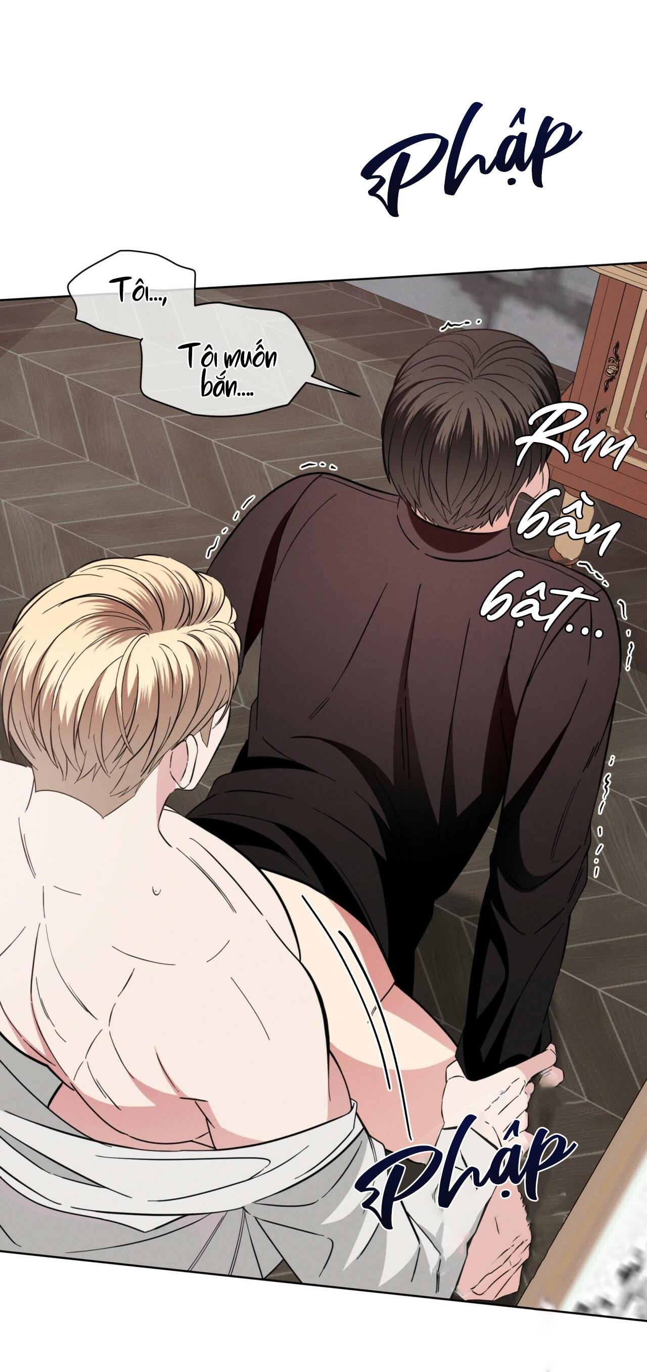 đêm ở london chapter 11 51