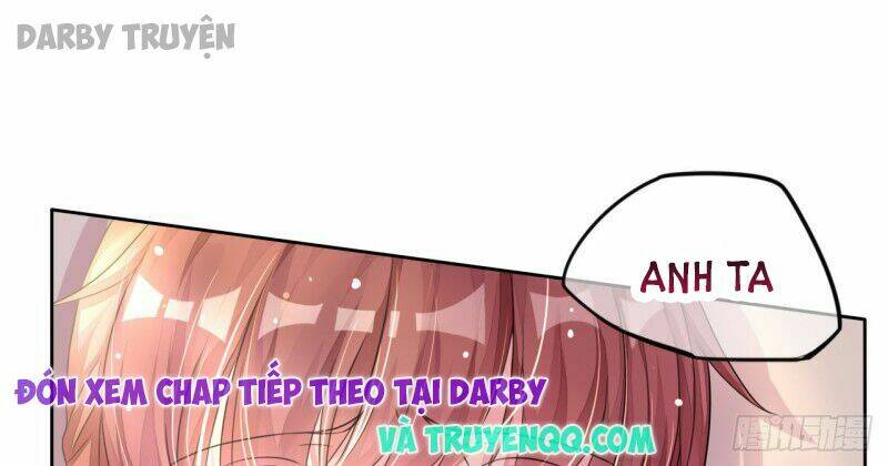 thuyền trưởng đại nhân khinh diểm ái chapter 5 26