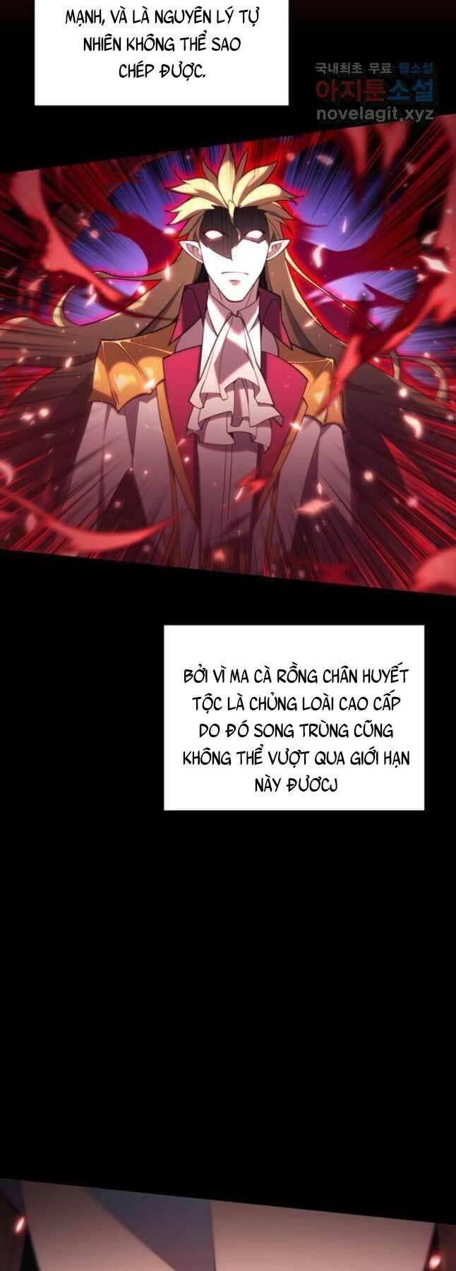 vượt qua giới hạn chapter 154 58