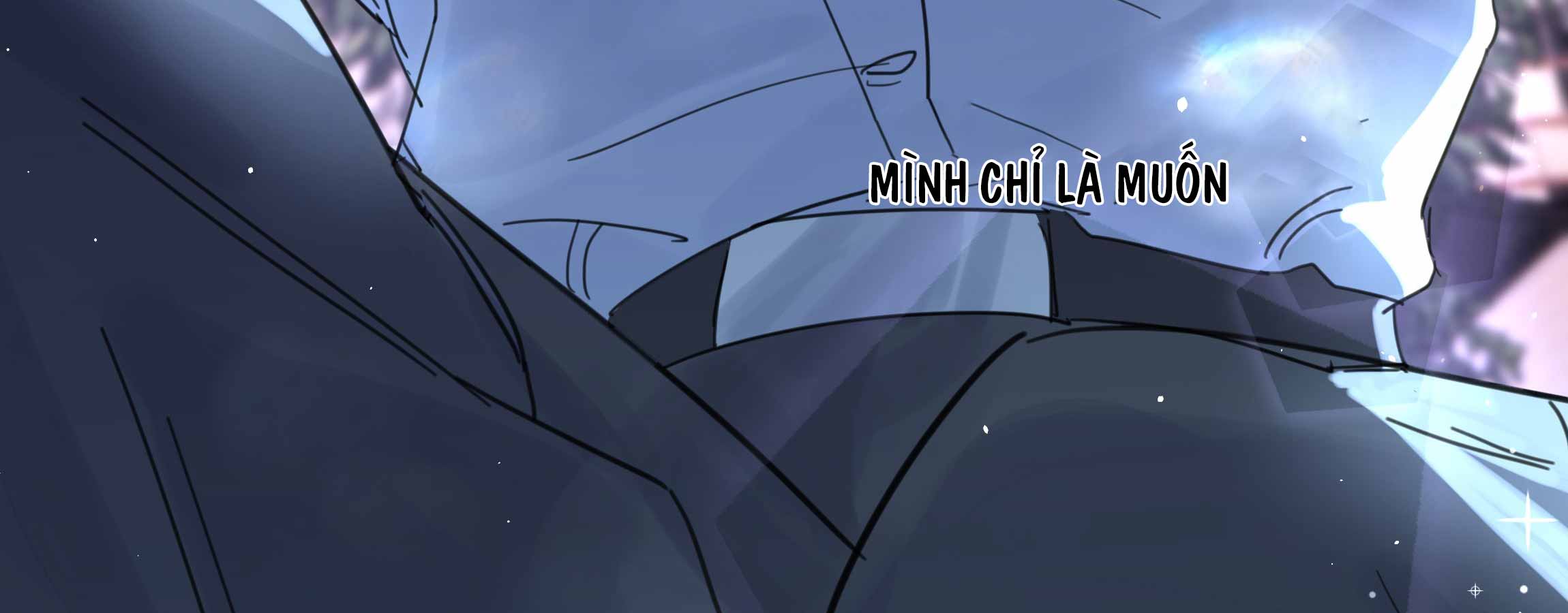 Tình cũ là nhất chapter 1