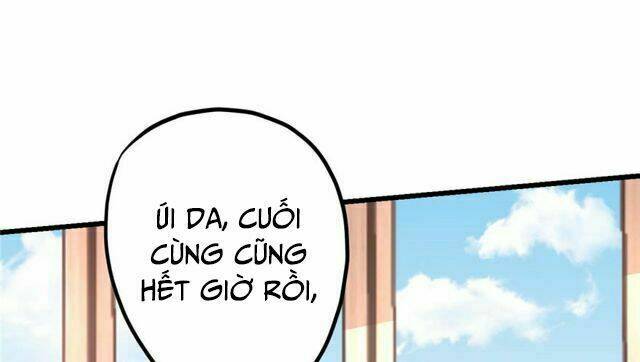 thời khắc và em điều đẹp chapter 15 7