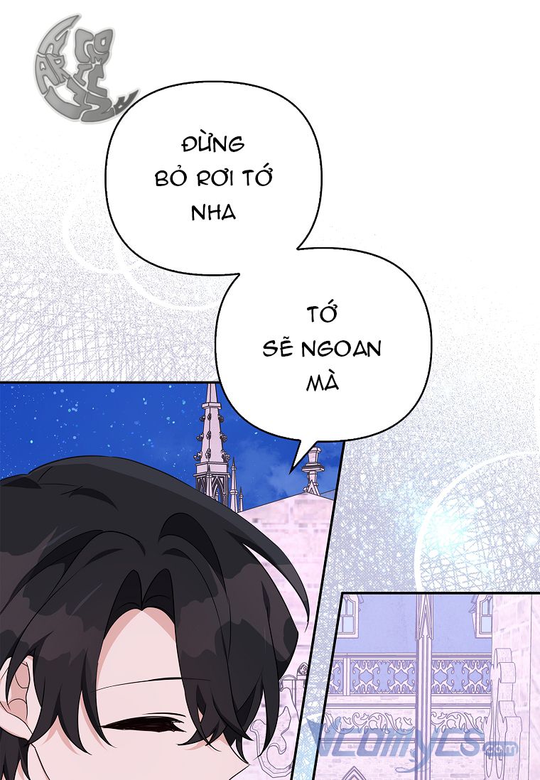 trở thành con gái út của công tước phản diện chapter 26 88