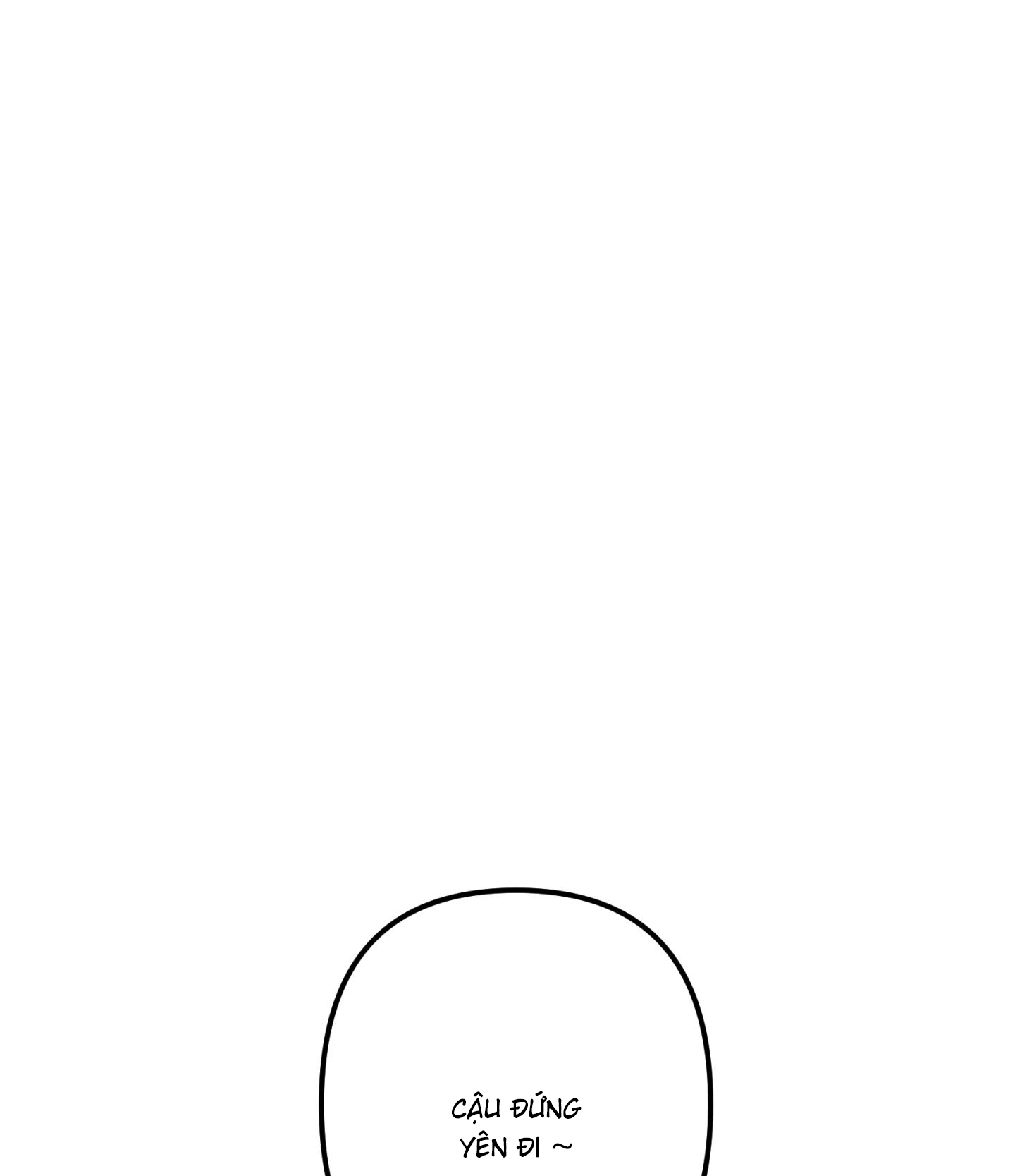 quan hệ chết chóc chapter 16 85