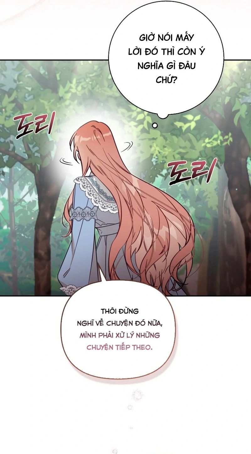 không có chỗ cho kẻ giả mạo chapter 79 7