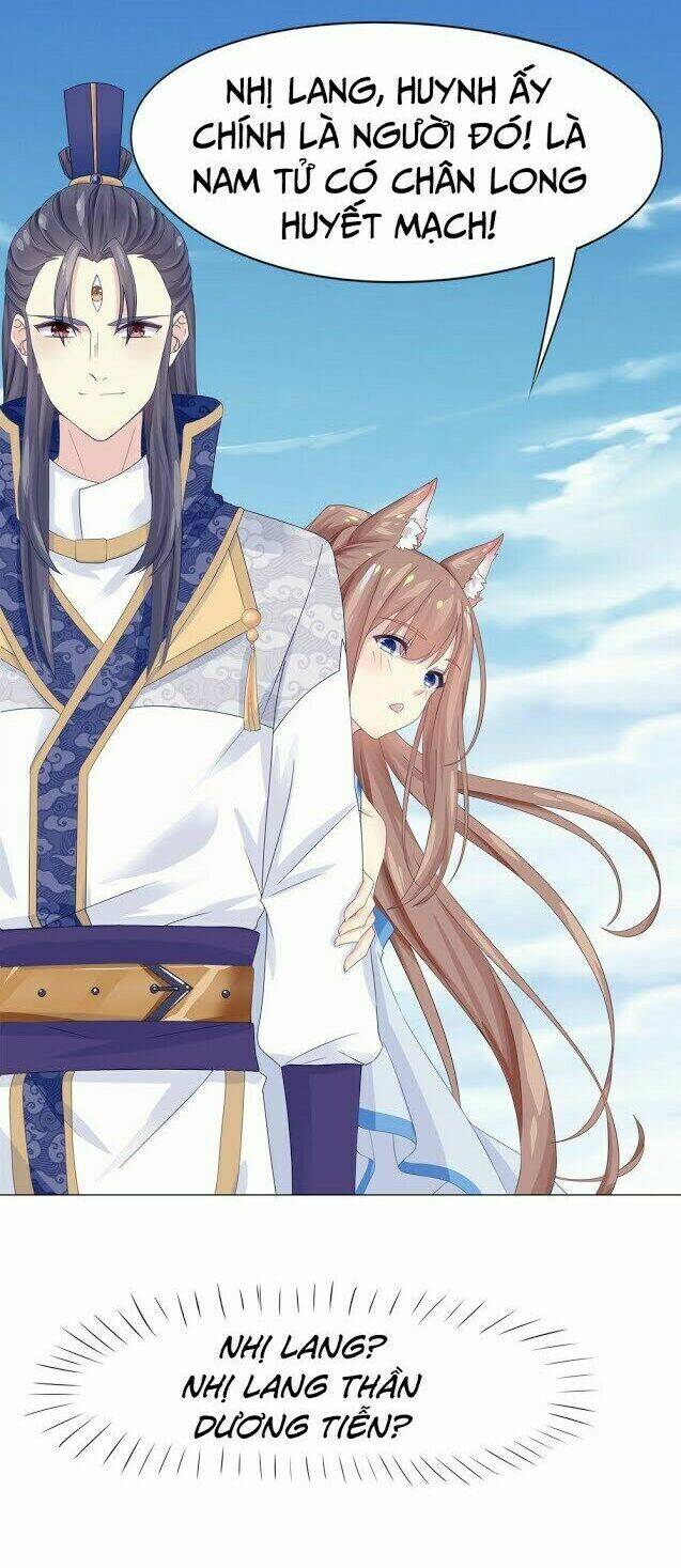 ta là ngọc hoàng đại đế chapter 2 12