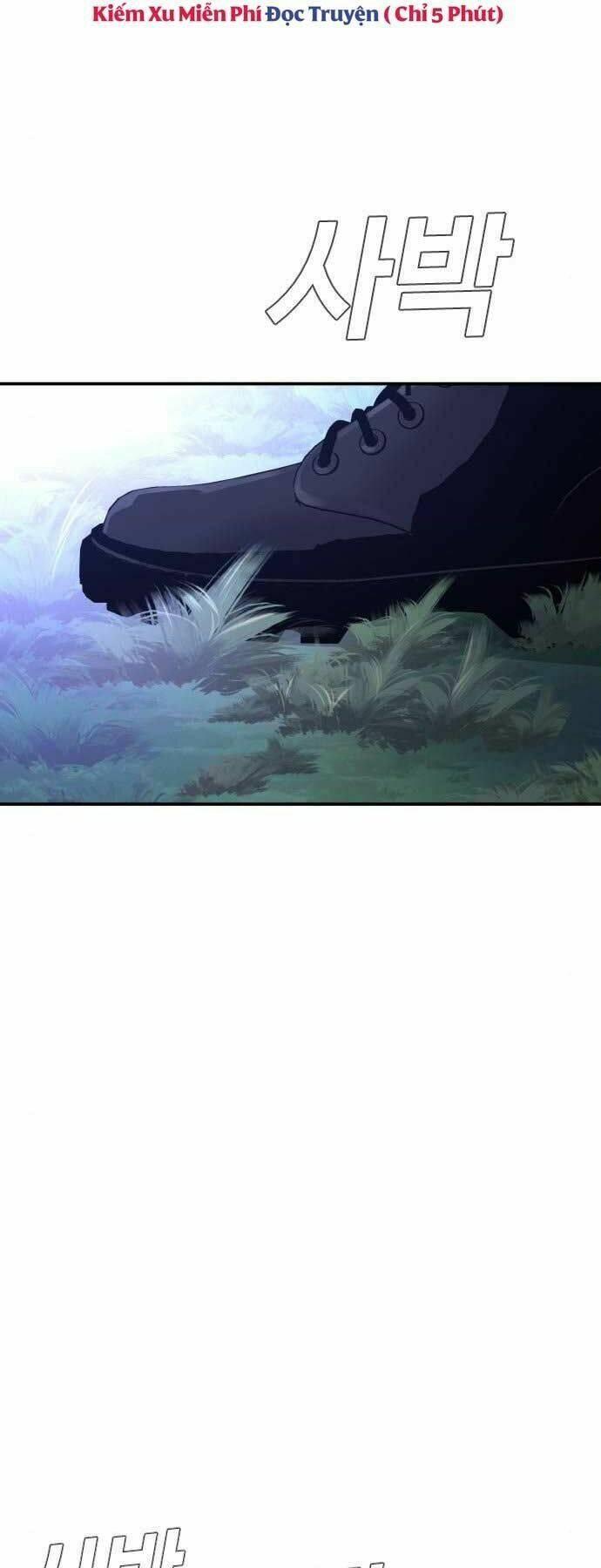 đặc vụ kim chapter 32 52