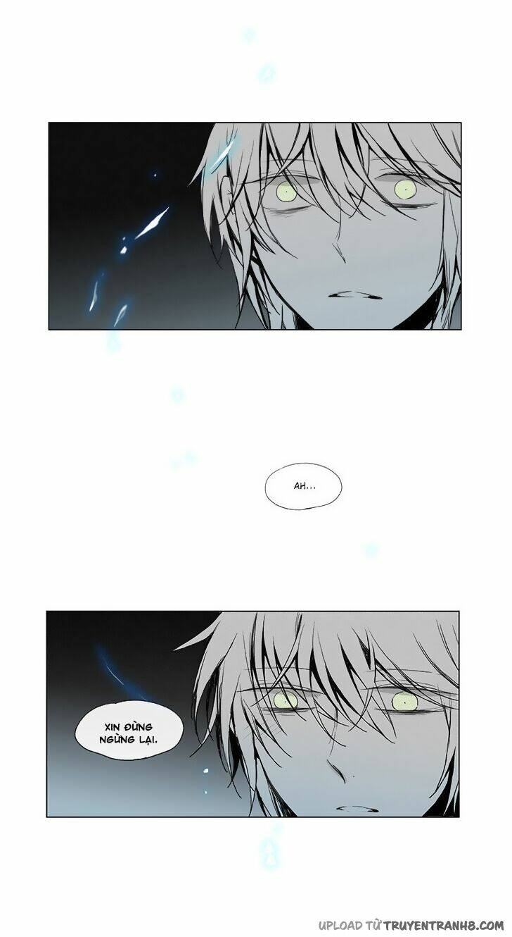 american ghost jack chapter 35 10