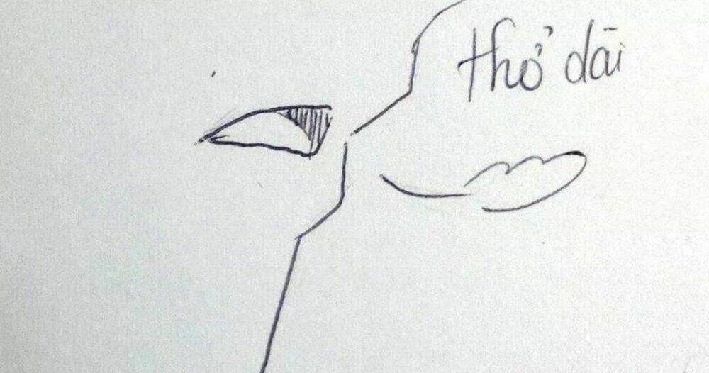 ta cần sủng ngọt chapter 7 11