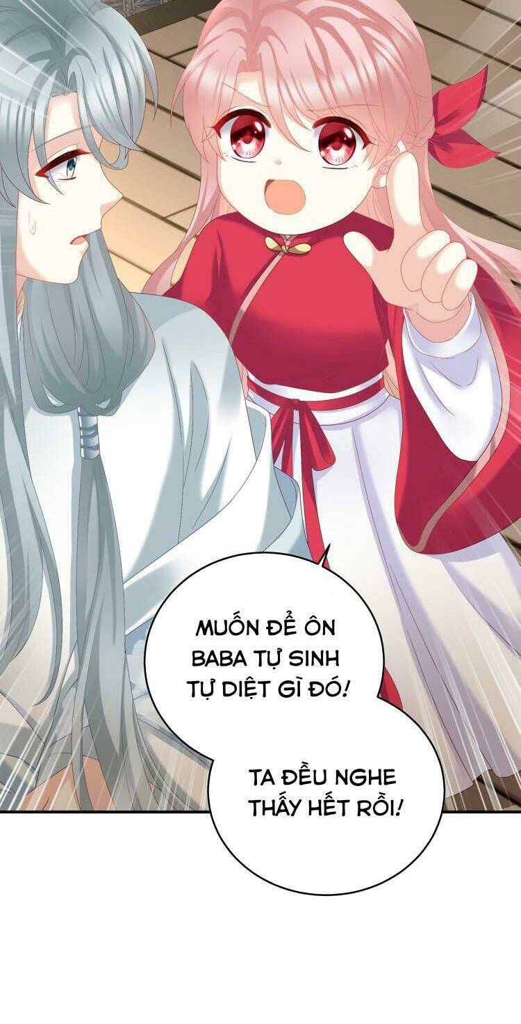 kiều phu có hỉ chapter 48 27