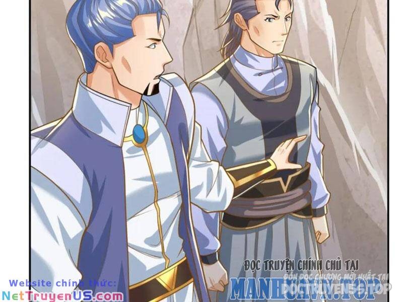 ta có khả năng vô hạn đốn ngộ chapter 48 55