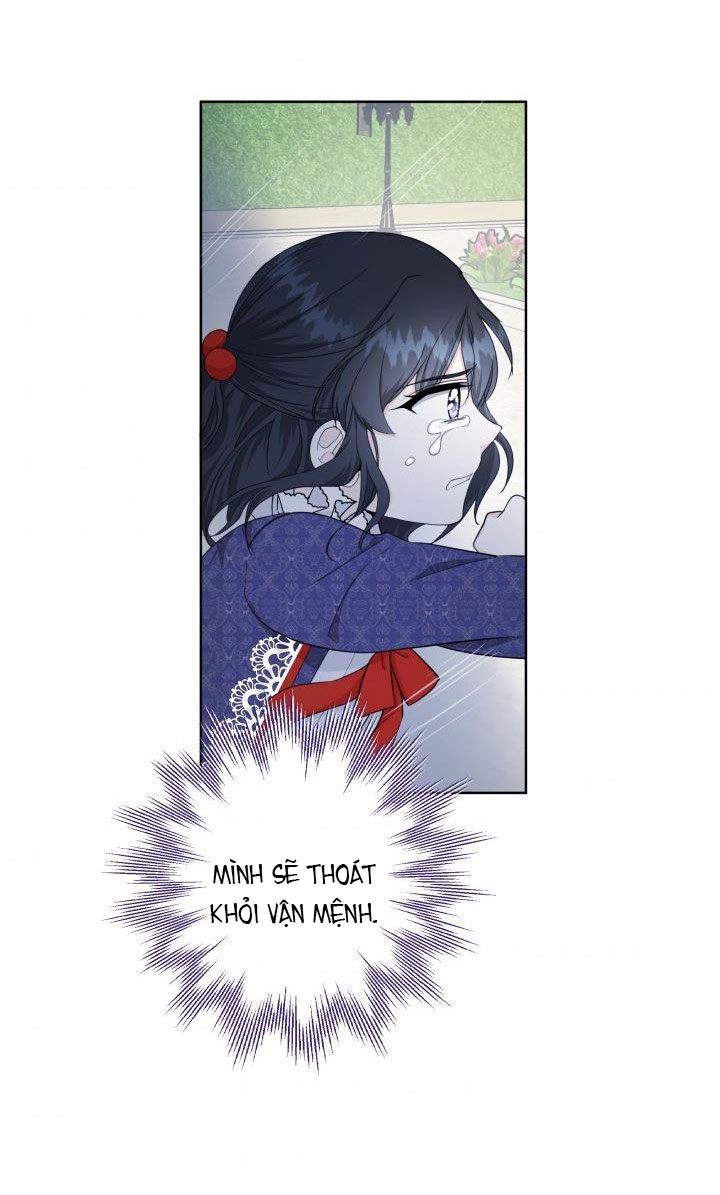 trở thành vợ của nam chính phế vật chapter 24 37