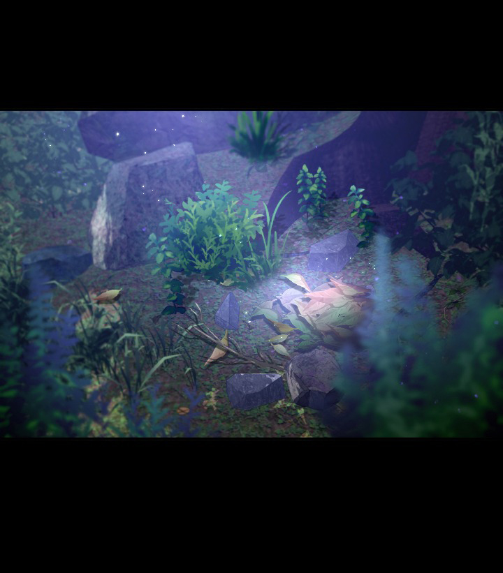 lady baby chapter 141 42