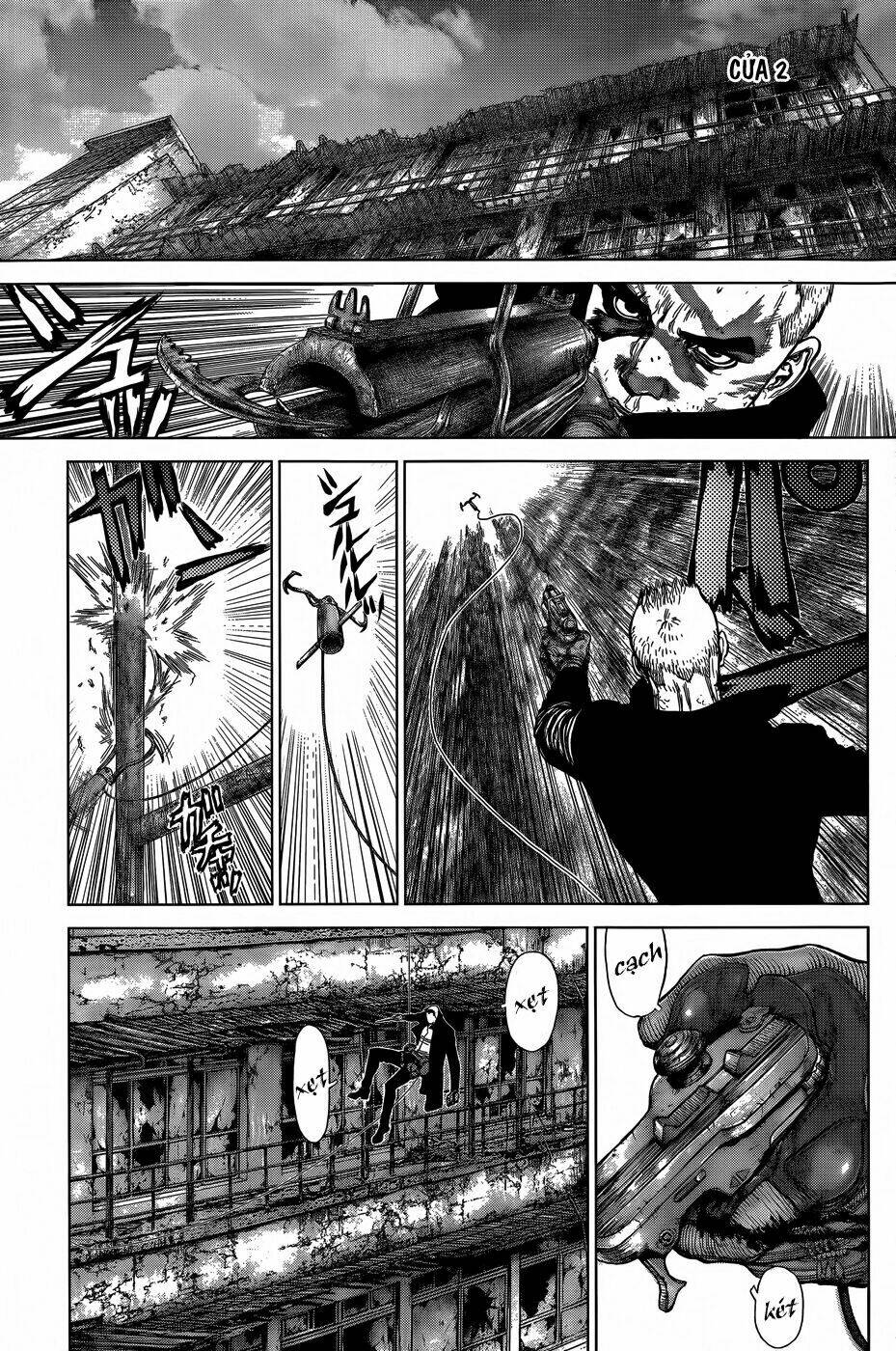 wallman chapter 16 16